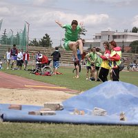 IMG 4666
